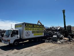 Best Dumpster Rental Services  in Tonkawa, OK