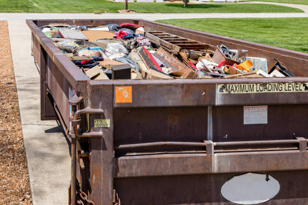  Tonkawa, OK Junk Removal Services Pros