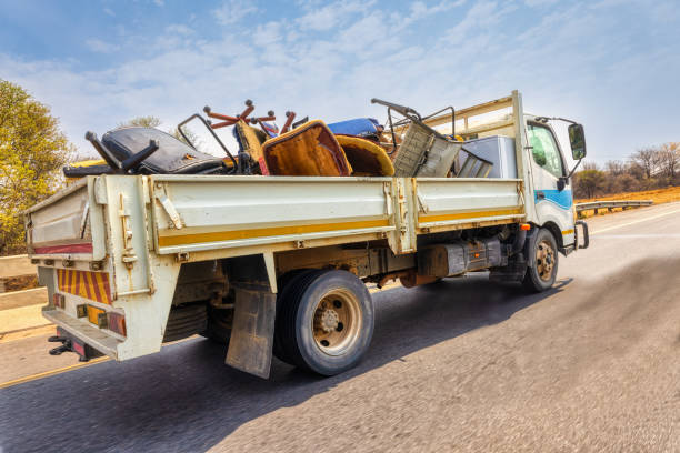 Reliable Tonkawa, OK Junk Removal Services Solutions