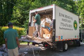 Best Furniture Removal  in Tonkawa, OK