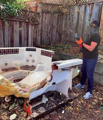 Best Carpet Removal and Disposal  in Tonkawa, OK