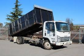 Same-Day Junk Removal Services in Tonkawa, OK